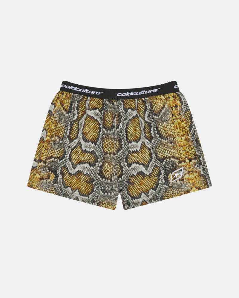 boxers-dark-pack-7631363.jpg boxers-dark-pack-7631363.jpg