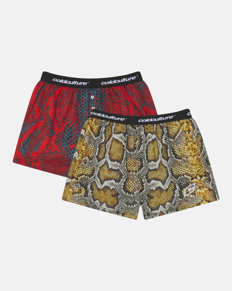 boxers-dark-pack-8594571.jpg boxers-dark-pack-8594571.jpg