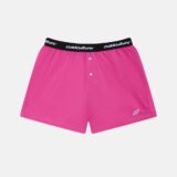 boxers-event-pack-blue-pink-1391444.jpg