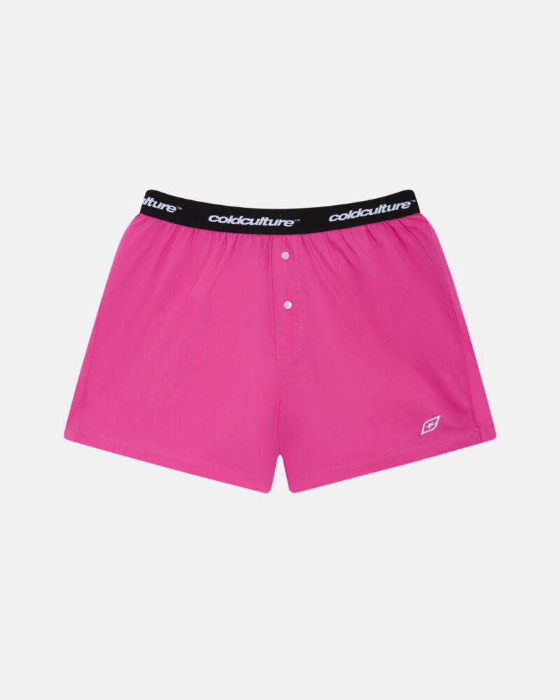 boxers-event-pack-blue-pink-1391444.jpg boxers-event-pack-blue-pink-1391444.jpg