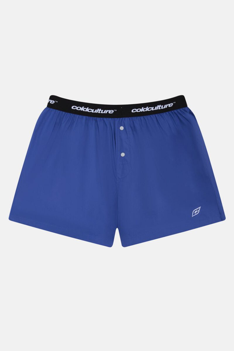 BOXERS EVENT PACK BLUE & PINK