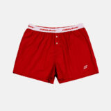 boxers-original-pack-vivid-red-titanium2.jpg