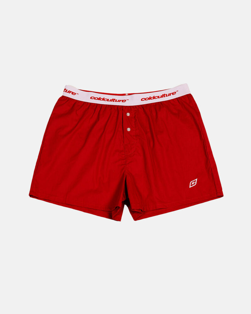 boxers-original-pack-vivid-red-titanium2.jpg boxers-original-pack-vivid-red-titanium2.jpg