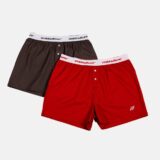 boxers-original-pack-vivid-redbrown-3057902.jpg