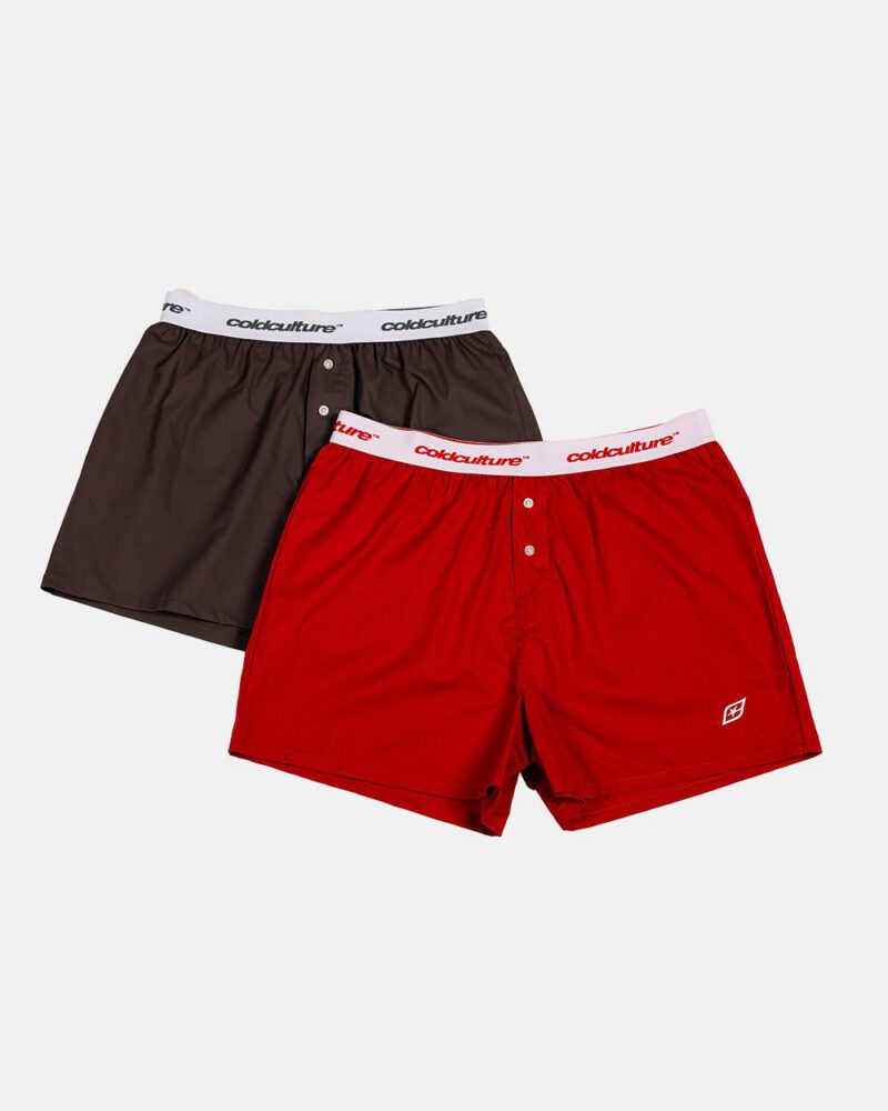 boxers-original-pack-vivid-redbrown-3057902.jpg
