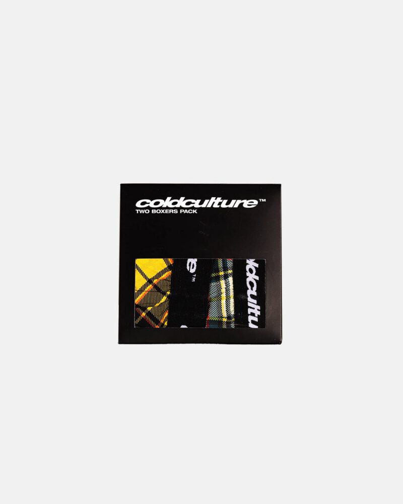 boxers-squares-pack-yellowcream-tartan-189424.jpg boxers-squares-pack-yellowcream-tartan-189424.jpg