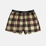 boxers-squares-pack-yellowcream-tartan-285028.jpg