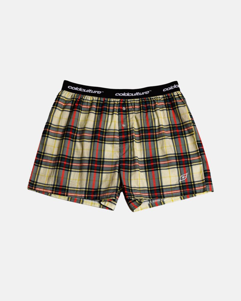 boxers-squares-pack-yellowcream-tartan-285028.jpg boxers-squares-pack-yellowcream-tartan-285028.jpg