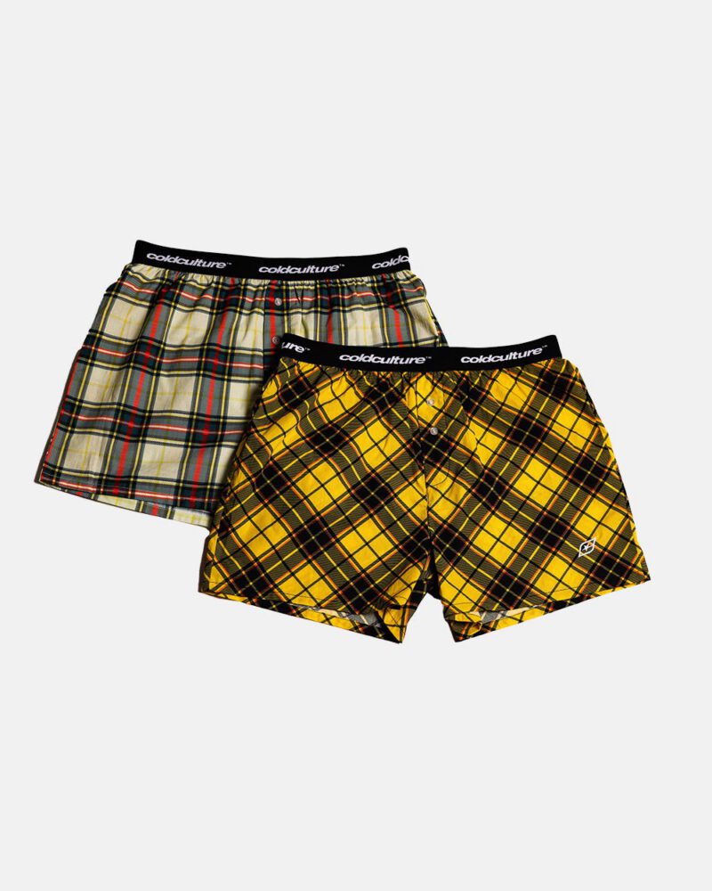 boxers-squares-pack-yellowcream-tartan-516307.jpg boxers-squares-pack-yellowcream-tartan-516307.jpg