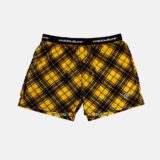 boxers-squares-pack-yellowcream-tartan-741161.jpg