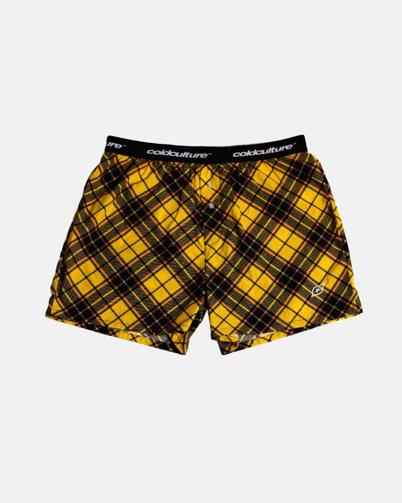 boxers-squares-pack-yellowcream-tartan-741161.jpg boxers-squares-pack-yellowcream-tartan-741161.jpg