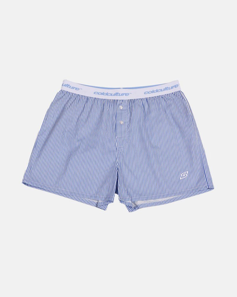 boxers-striped-pack-pinkblue-stripes-257184.jpg boxers-striped-pack-pinkblue-stripes-257184.jpg