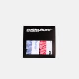 boxers-striped-pack-pinkblue-stripes-277726.jpg