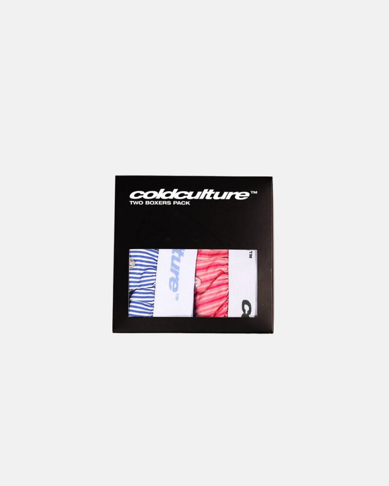 boxers-striped-pack-pinkblue-stripes-277726.jpg boxers-striped-pack-pinkblue-stripes-277726.jpg