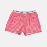 boxers-striped-pack-pinkblue-stripes-717892.jpg