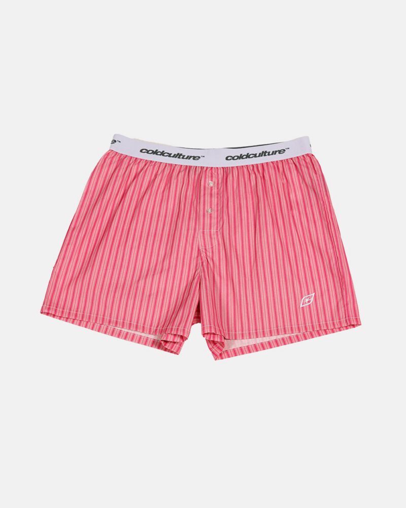 boxers-striped-pack-pinkblue-stripes-717892.jpg boxers-striped-pack-pinkblue-stripes-717892.jpg