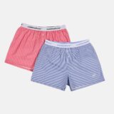 boxers-striped-pack-pinkblue-stripes-771592.jpg