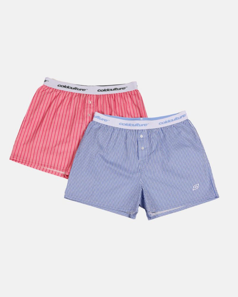 boxers-striped-pack-pinkblue-stripes-771592.jpg boxers-striped-pack-pinkblue-stripes-771592.jpg