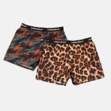 boxers-wild-pack-camo-greenleopard-129053.jpg