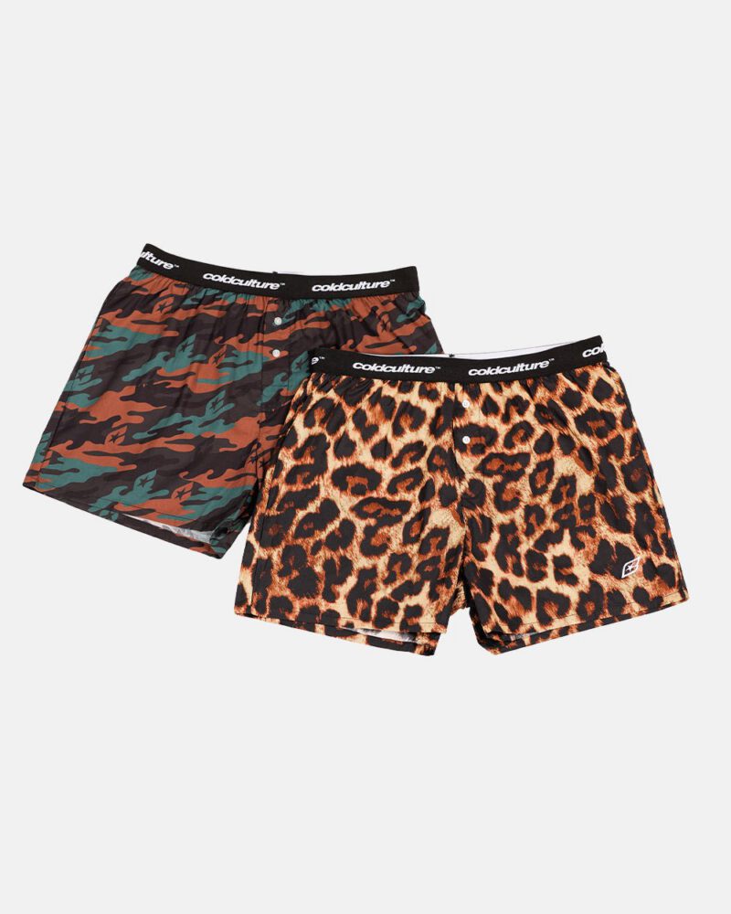 boxers-wild-pack-camo-greenleopard-129053.jpg