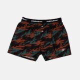 boxers-wild-pack-camo-greenleopard-264984.jpg