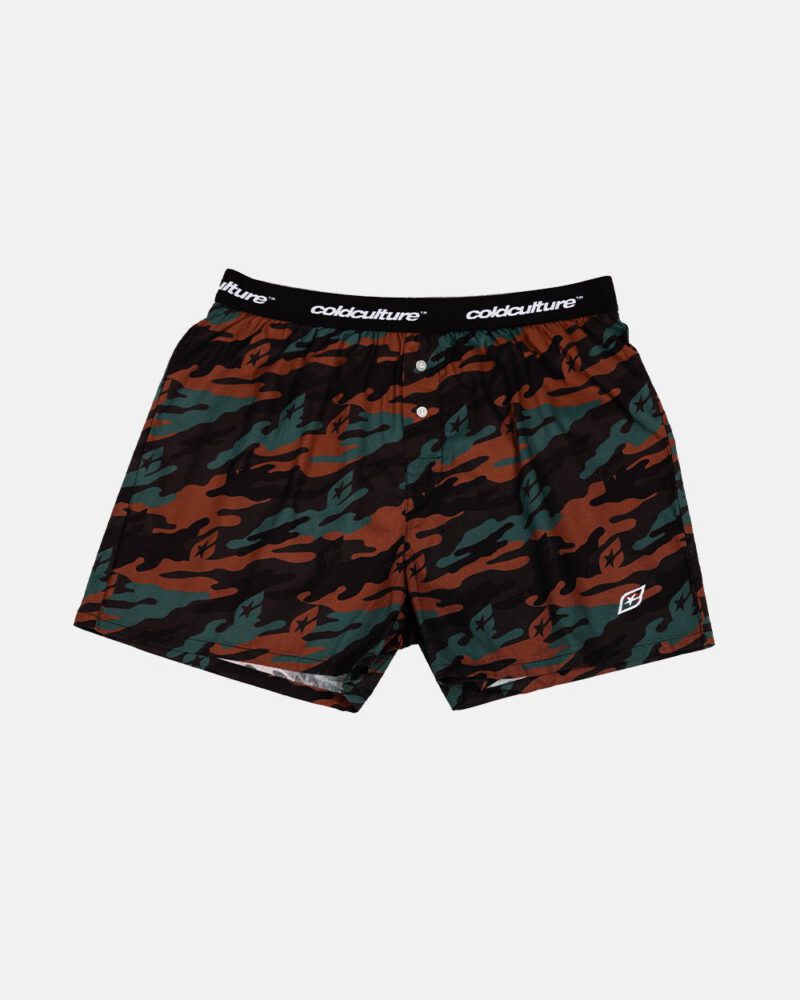 boxers-wild-pack-camo-greenleopard-264984.jpg boxers-wild-pack-camo-greenleopard-264984.jpg