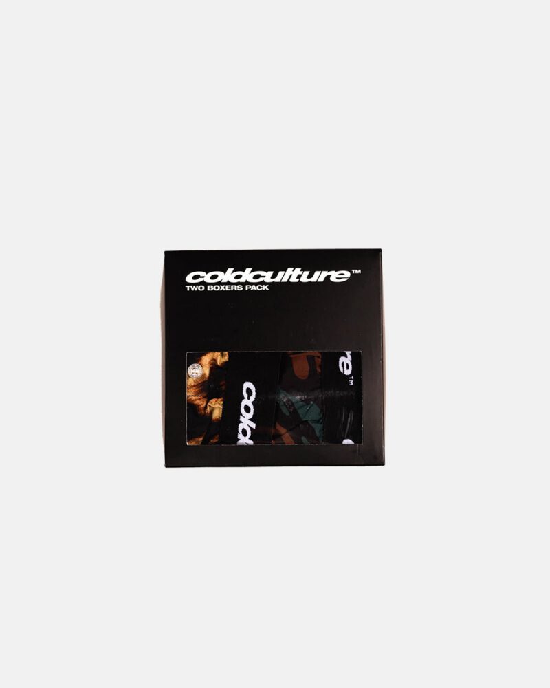 boxers-wild-pack-camo-greenleopard-632955.jpg boxers-wild-pack-camo-greenleopard-632955.jpg