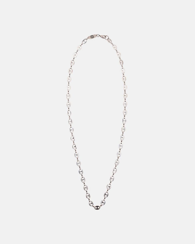 braided-chain-9505302.jpg braided-chain-9505302.jpg