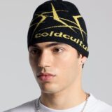 brambles-beanie-black-9262655.jpg