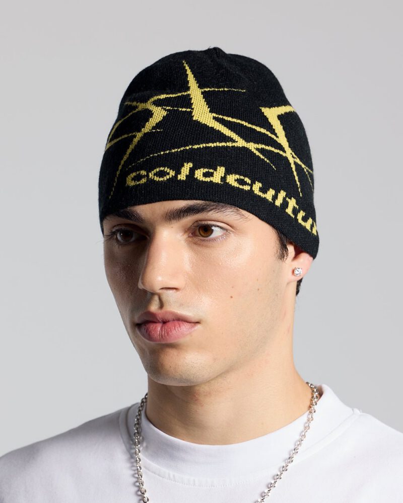 brambles-beanie-black-9262655.jpg brambles-beanie-black-9262655.jpg