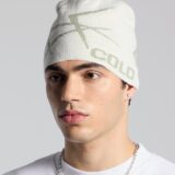 brambles-beanie-cream-2778273.jpg