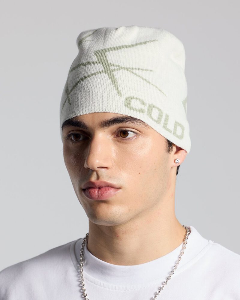 brambles-beanie-cream-2778273.jpg brambles-beanie-cream-2778273.jpg