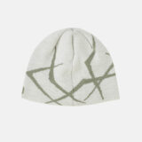 brambles-beanie-cream2.jpg