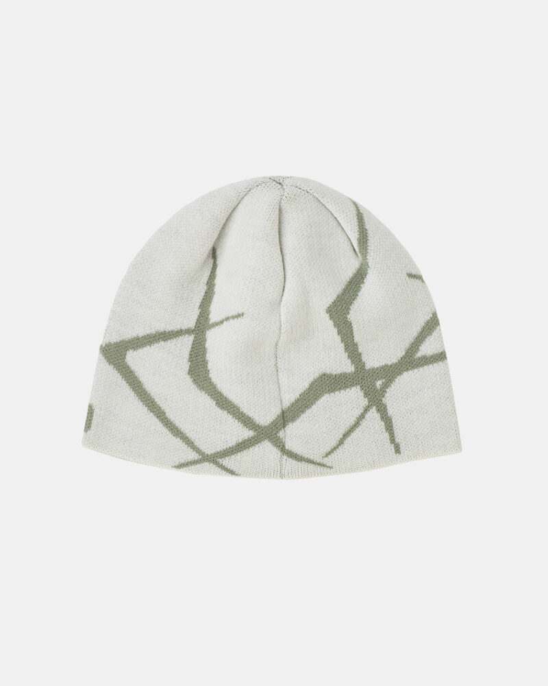 brambles-beanie-cream2.jpg brambles-beanie-cream2.jpg