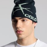 brambles-beanie-dark-blue-3318371.jpg