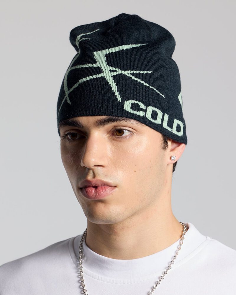 brambles-beanie-dark-blue-3318371.jpg brambles-beanie-dark-blue-3318371.jpg