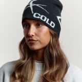 brambles-beanie-dark-blue-7317089.jpg