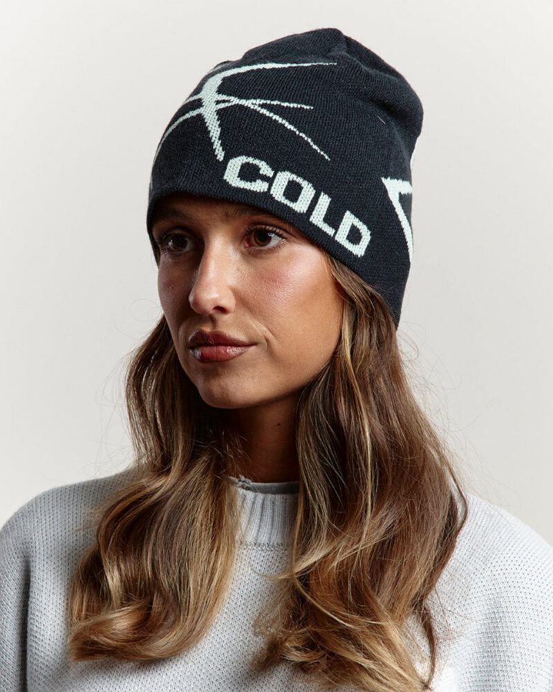 brambles-beanie-dark-blue-7317089.jpg brambles-beanie-dark-blue-7317089.jpg