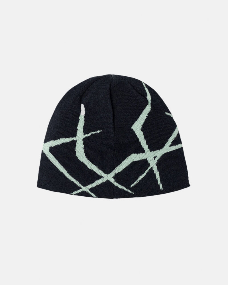 brambles-beanie-dark-blue-876641.jpg brambles-beanie-dark-blue-876641.jpg