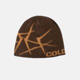 brambles-beanie-dark-gold-3593811.jpg