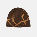 brambles-beanie-dark-gold-695677.jpg