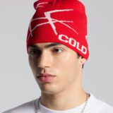 brambles-beanie-red-5008799.jpg
