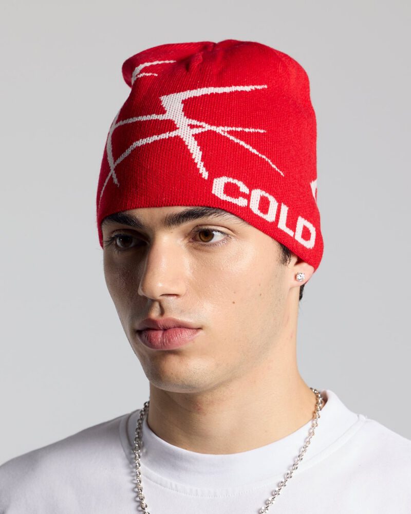 brambles-beanie-red-5008799.jpg brambles-beanie-red-5008799.jpg