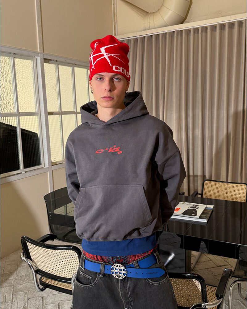 brambles-beanie-red-6626147.jpg brambles-beanie-red-6626147.jpg