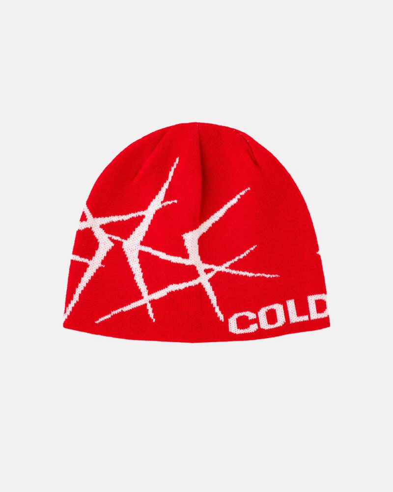 brambles-beanie-red-8205423.jpg brambles-beanie-red-8205423.jpg
