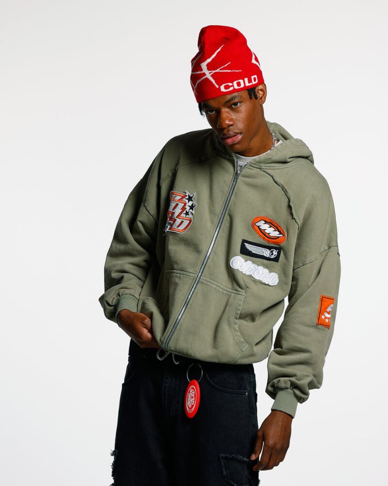 brambles-beanie-red-933862.jpg brambles-beanie-red-933862.jpg