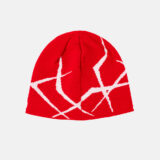 brambles-beanie-red2.jpg