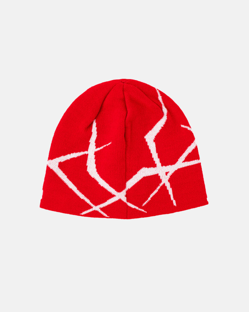 brambles-beanie-red2.jpg brambles-beanie-red2.jpg