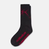 brambles-socks-black-red-4806003.jpg