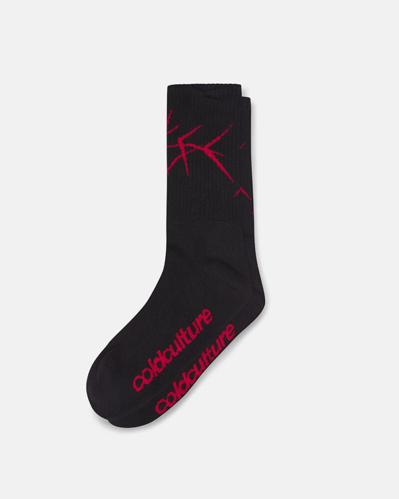 brambles-socks-black-red-4806003.jpg brambles-socks-black-red-4806003.jpg